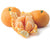 Citrus Mandarin 'Satsuma' Standard ('Owari')