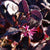 Loropetalum chinense var. rubrum 'Hines Purple Leaf'
